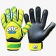 Rękawice 4keepers Kids Sun Jr S995102