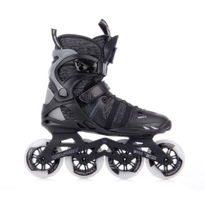 2. Rolki TEMPISH WSX 90 FLS