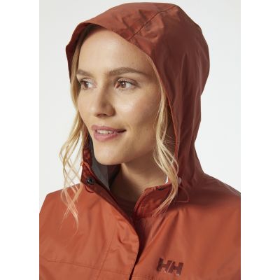 16. Kurtka Helly Hansen Loke Jacket W 62282 179