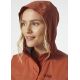 16. Kurtka Helly Hansen Loke Jacket W 62282 179