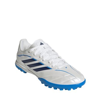 2. Buty piłkarskie dla dzieci adidas Copa Pure IV Club TF KI3110