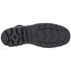 8. Buty Palladium Pampa Hi Army 78583-008-M