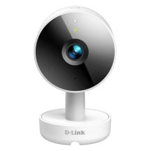 Kamera Wi-Fi D-Link DCS-8350LH 2K QHD Indoor