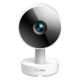 Kamera Wi-Fi D-Link DCS-8350LH 2K QHD Indoor