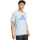 10. Koszulka adidas Pwr 3 Graphic M IX6567