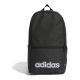 Plecak adidas Linear Classic Day HT4768