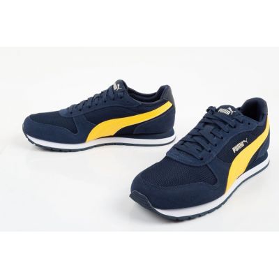 8. Buty Puma ST Miler M 40162211