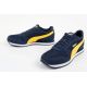 8. Buty Puma ST Miler M 40162211