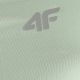 5. Komin 4F U125 4FWAW25ABDAU125 47S