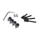 4. Alphacool Laing DDC310 Edycja pojedyncza