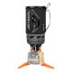 2. Kuchenka flash-carbon JETBOIL
