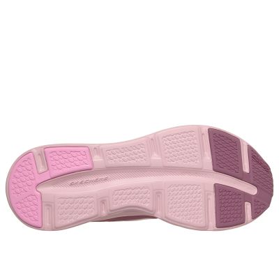 4. Skechers damskie sneakersy GLIDE STEP ALTUS 150510 LTPK