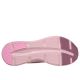 4. Skechers damskie sneakersy GLIDE STEP ALTUS 150510 LTPK