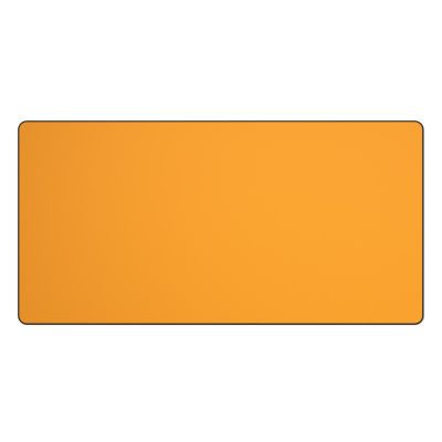 4. Podkładka pod mysz Glorious Mouse Pad 2 XXL - Stitched - Black