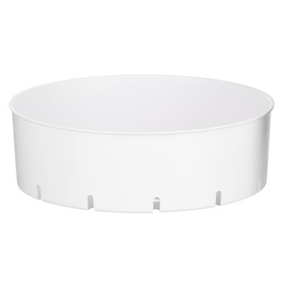 4. Ryżowar wielofunkcyjny Xiaomi Smart Multifunctional Rice Cooker