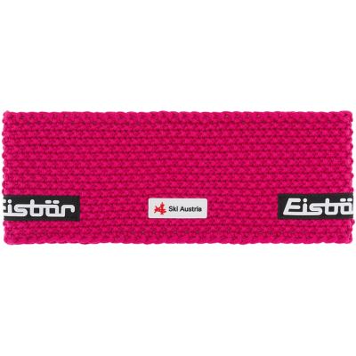 Opaska Eisbar Jamies STB SKA   one size