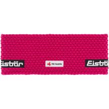 Opaska Eisbar Jamies STB SKA   one size