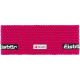 Opaska Eisbar Jamies STB SKA   one size