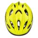 4. Kask rowerowy Meteor Ks07 Apper Jr 24888