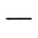 8. Wacom Intuos S tablet graficzny Czarny 2540 lpi 152 x 95 mm USB