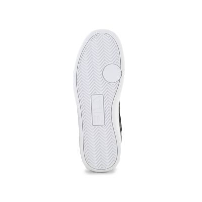 5. Buty Fila Sevaro M FFM0217-80010
