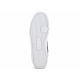 5. Buty Fila Sevaro M FFM0217-80010