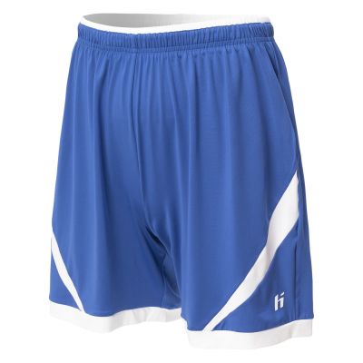 Męskie Spodenki DENTRA SHORTS  SENIOR