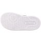 6. Buty Kappa Pio M Sneakers Jr 280023M 1110
