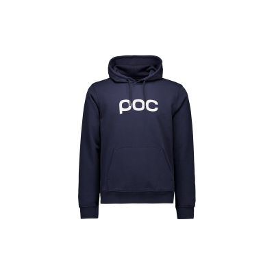 Bluza POC Hood granatowa