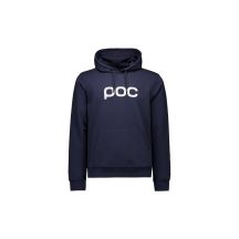Bluza POC Hood granatowa