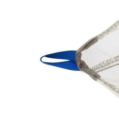35. Moskitiera Nano Mosquito Pyramid Net ANMOS/UNI