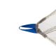 35. Moskitiera Nano Mosquito Pyramid Net ANMOS/UNI
