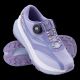 4. Damskie Buty do biegania ROUTTER WMNS