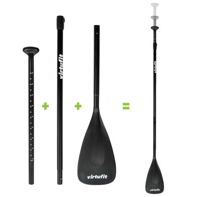 11. Deska SUP Virtufit Ocean 275 VF06091