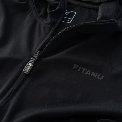 4. Bluza Fitanu Fabiano M 92800597286