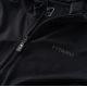 4. Bluza Fitanu Fabiano M 92800597286