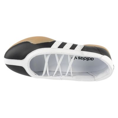 3. adidas Taekwondo Mei JR7031 Czarne 36