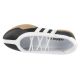 3. adidas Taekwondo Mei JR7031 Czarne 36
