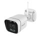 3. Kamera IP do monitoringu Foscam V8P 8MP WiFi