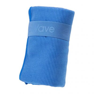 2. Ręcznik Aquawave Fenn L 92800503410