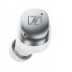 5. Słuchawki Sennheiser Momentum True Wireless 4 MTW4 biały