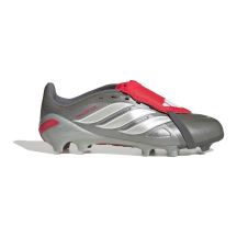 Buty adidas Junior Predator League FT FG JR3312