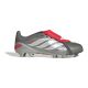 Buty adidas Junior Predator League FT FG JR3312