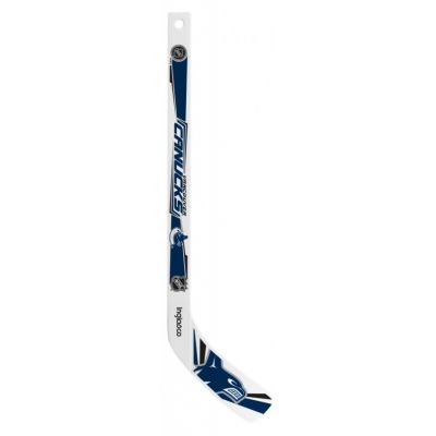 35. Kij plastikowy Inglasco Mini NHL 530AN000056