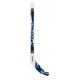 35. Kij plastikowy Inglasco Mini NHL 530AN000056