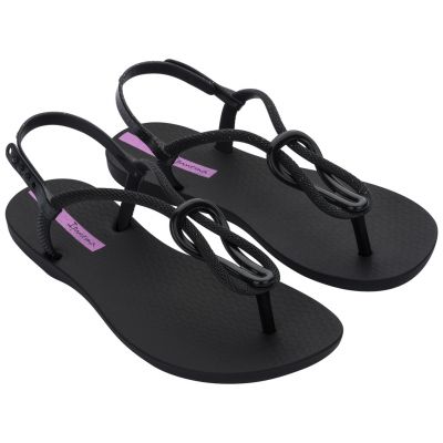 Sandały Ipanema Trendy Fem W 83247 AB764