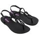 Sandały Ipanema Trendy Fem W 83247 AB764