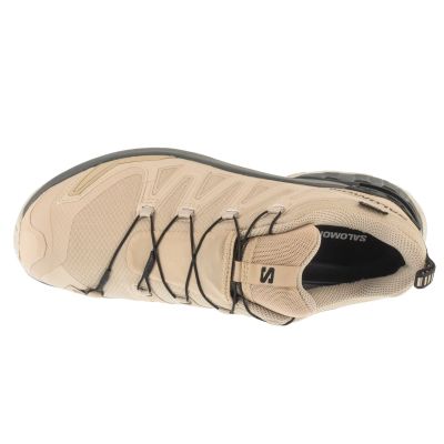 3. Salomon XA Pro 3D v9 GTX L47882000 Szare 40 2/3