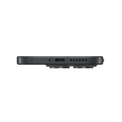 11. Xiaomi 17 16 cm (6.3") 5G 12 GB 512 GB 6330 mAh Czarny