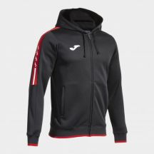 Bluza Joma Chaqueta Con Capucha Olimpiada 103707.106